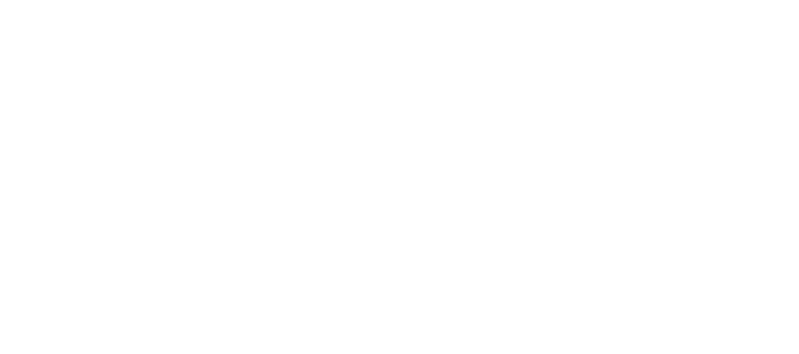 Naja Soluções
